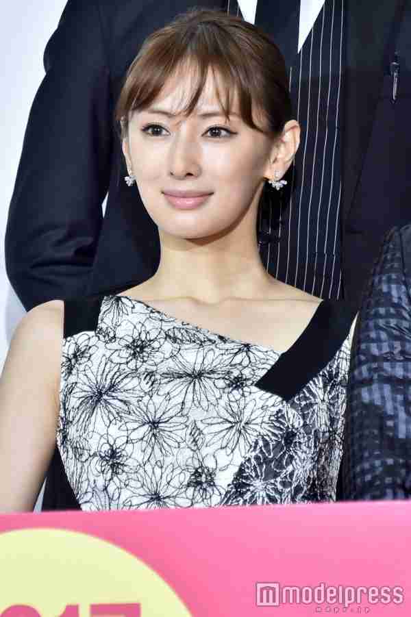 30歳前後の俳優・女優の画像が集まるトピ
