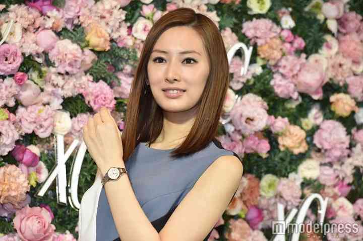 30歳前後の俳優・女優の画像が集まるトピ