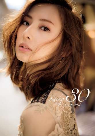 30歳前後の俳優・女優の画像が集まるトピ