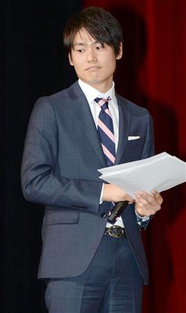 上重聡アナ融資問題、想定される国税の動き　