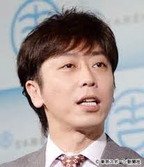 NONSTYLE・井上裕介、番組で犬と共同生活→今後も飼うか決断を迫られ号泣しながらの回答が「イケメン」と感動を呼ぶ  |  毒女ニュース