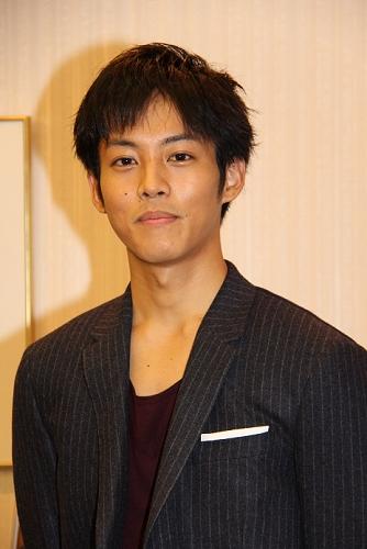 性格ブス役を演じてもらいたい、イケメン&準イケメン俳優