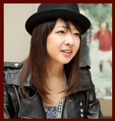 美保純「話がイタイ」同世代女性の自慢話批判に、中居もフォローできず