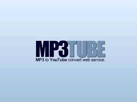 ふたりのもじぴったん (fine c'est la mix) - YouTube
