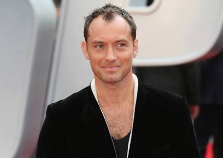 好きな40代以上の俳優