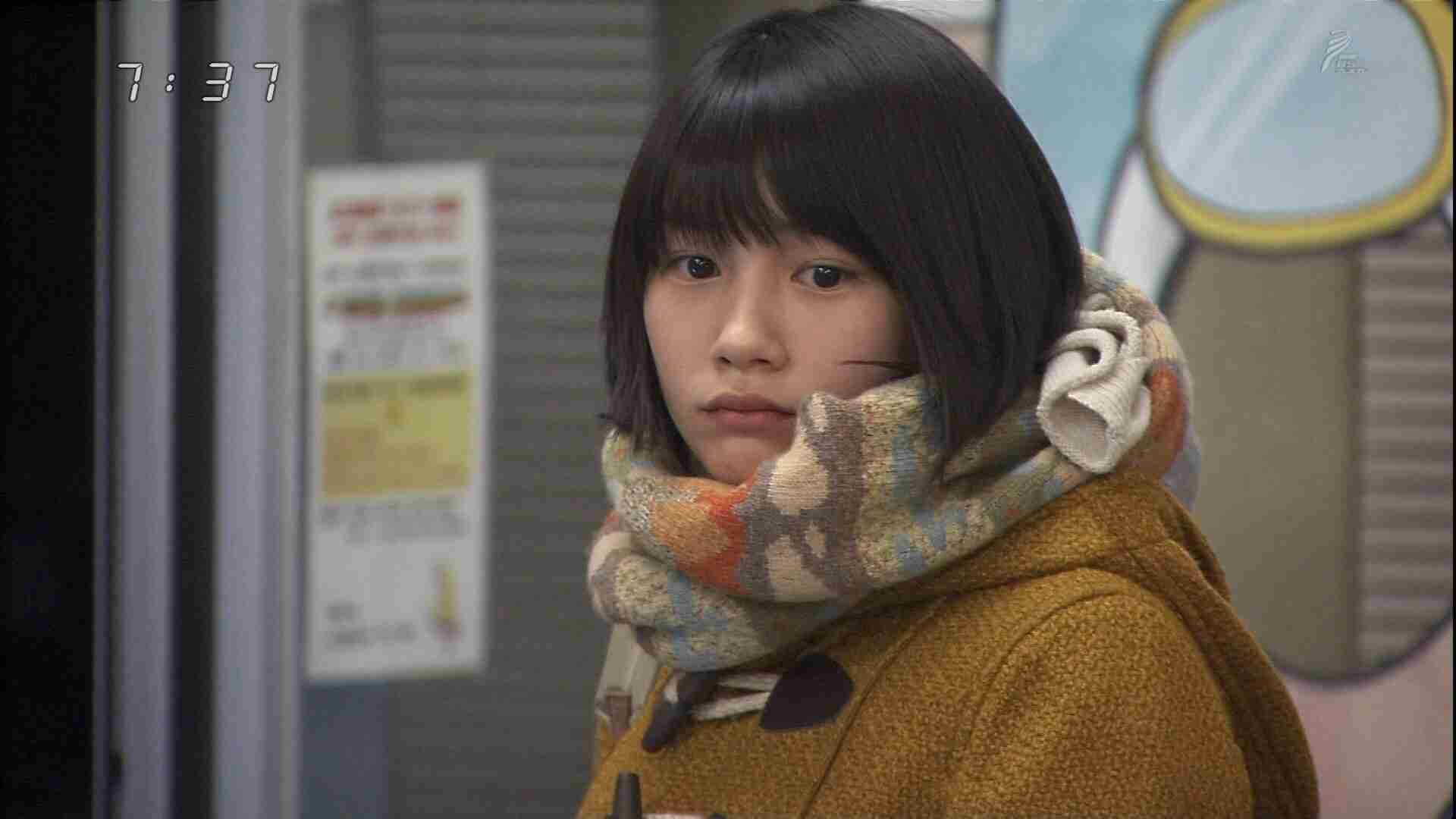 綺麗な顔をしてるなと思う芸能人