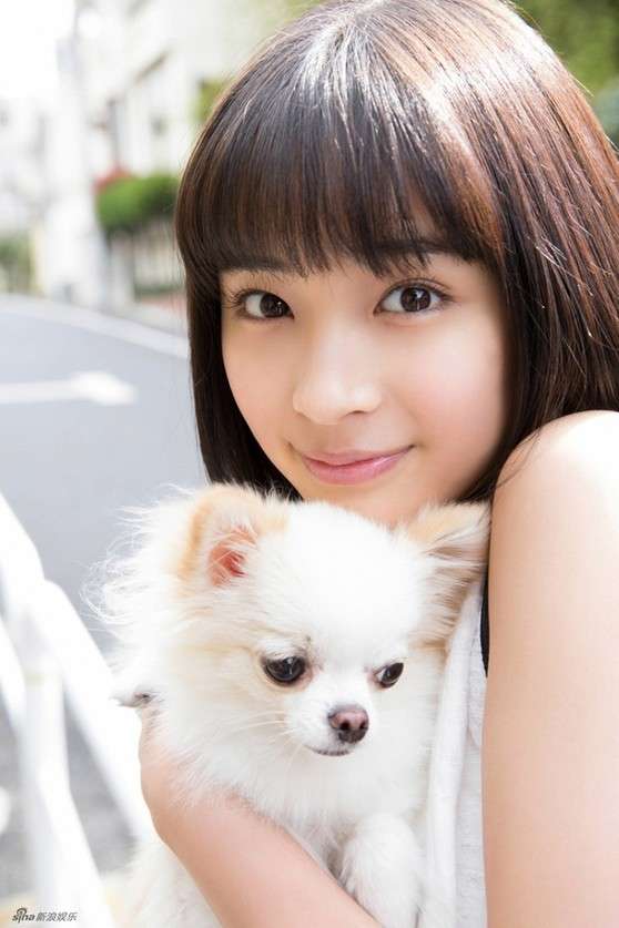 綺麗な顔をしてるなと思う芸能人
