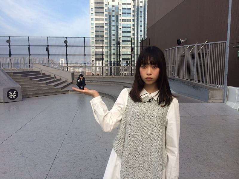 綺麗な顔をしてるなと思う芸能人