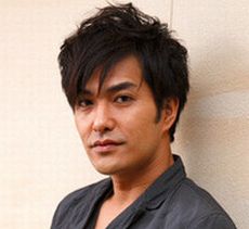 そんな大きなお子さんがいるの⁈と驚いた芸能人