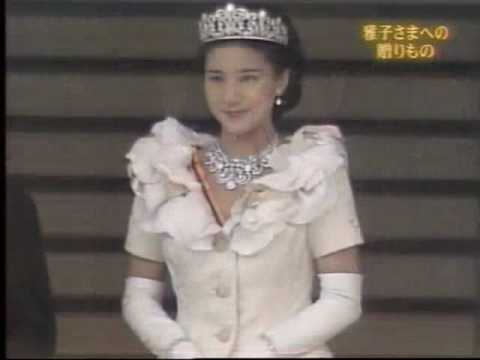 2005年1月10日放送「スーパーテレビ情報最前線」 - YouTube
