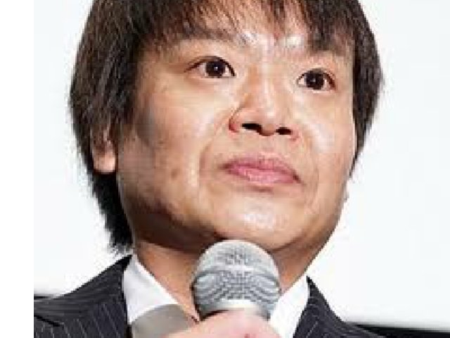 星田英利(ほっしゃん。)が芸能界引退発言を撤回！「頑張ります」 | ギガボ！