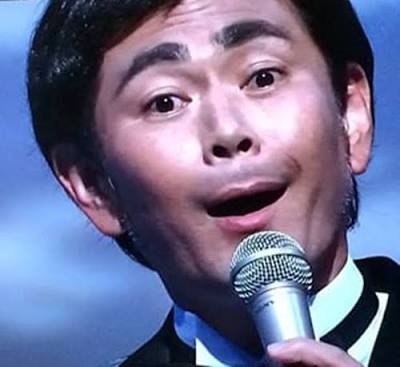 SNSでの妊娠報告