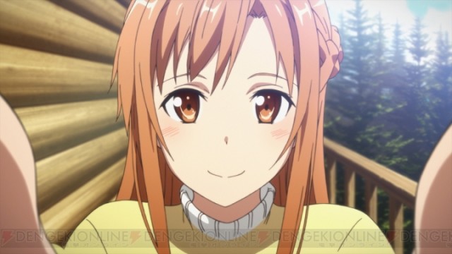 アニメヒロインの顔を女性有名人で当てはめてみるトピ