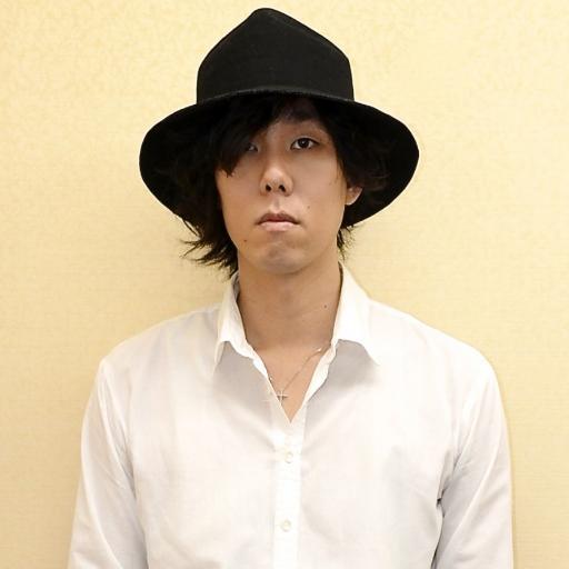 前田敦子、アパレル関係男性との“煮え切らない関係”発覚!「彼は本気じゃない」と周囲は心配