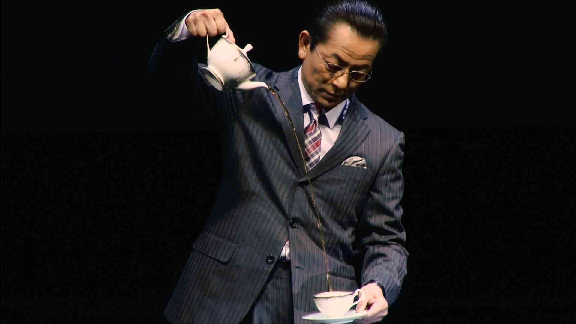 成宮寛貴氏の元事務所、病院検査拒否報道を否定「弁護士が正式な鑑定書」