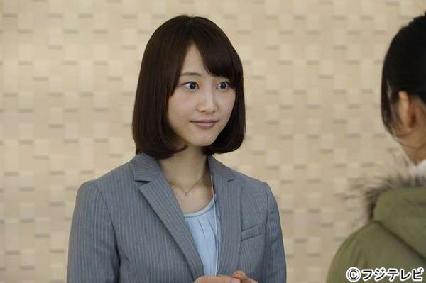 松井玲奈「アイドル辛かった」卒業までの苦悩と夢を告白
