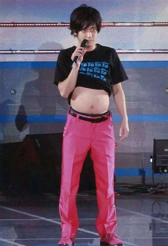 SMAP・KAT-TUNの穴埋めで疲れの限界？嵐のコンサートに不満の声