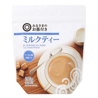 リピート買いしてるもの！