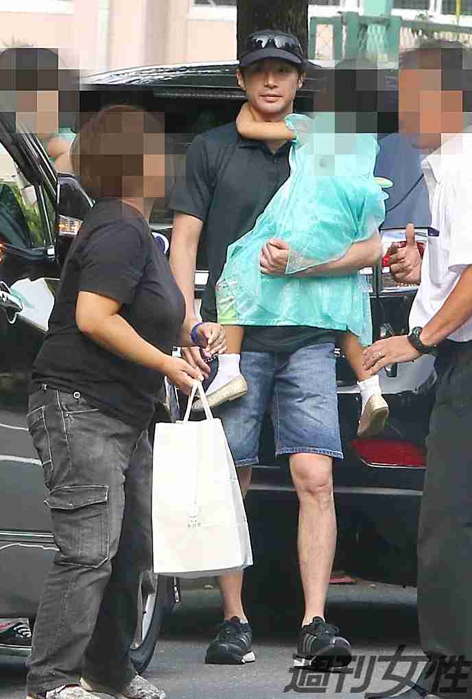 木村佳乃、長女の語彙力に驚き クリスマスは「家族でパーティー」