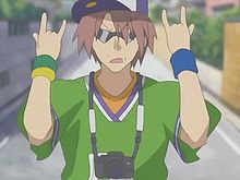 声が好きだったキャラクター