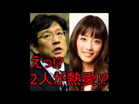 【日本ハム】大谷翔平、芸能プロダクション「ホリプロ」とマネジメント契約