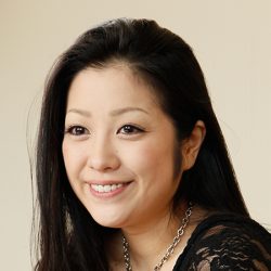 小向美奈子が栃木刑務所「女囚生活」を初激白！ 痩せるどころか逆に太った！