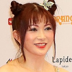 叶美香、コミケ会場に夕方到着「ほぼ終わっておりますよ」
