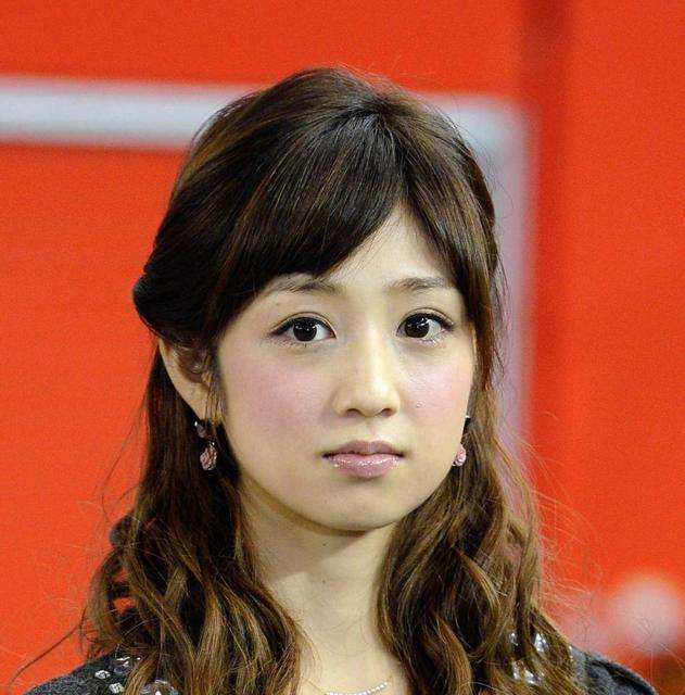 小倉優子　1人での子育て、家事「不安でした」