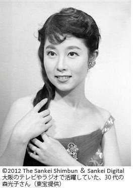 昭和に活躍したカッコいい芸能人の画像を貼りましょう。