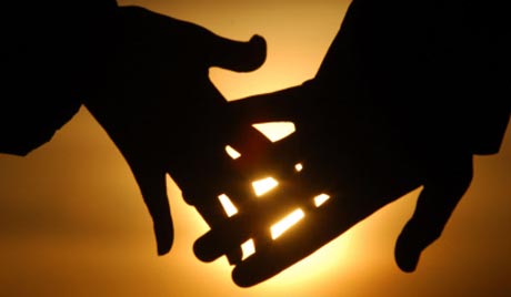 結婚しない人、子供生まない人ってホントに増えてる？