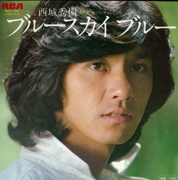 昭和に活躍したカッコいい芸能人の画像を貼りましょう。