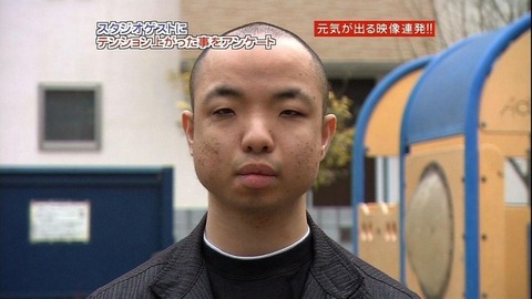 ベビーカー降車時、男性が手伝うのは不審がられない？ 