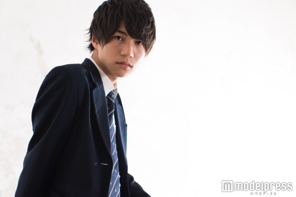 “日本一のイケメン高校生”ミスターコン、各地方の「イケメン代表」一挙紹介! 最もカッコイイのは誰だ?!