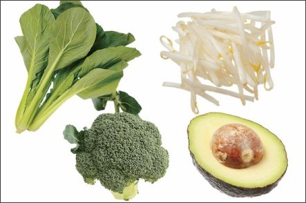 「野菜ならいくら食べてもOK」は間違い!? ダイエット中はこの野菜に要注意