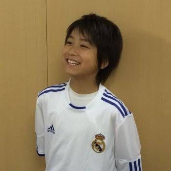 Hey!Say!JUMP中島裕翔、彼女にご飯をつくるなら「ベタにハンバーグ」