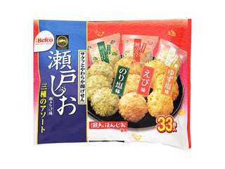 ファミリーパックのお菓子のおすすめ