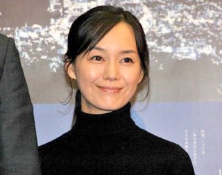 アラフォーなのに可愛い！綺麗！な写真ください