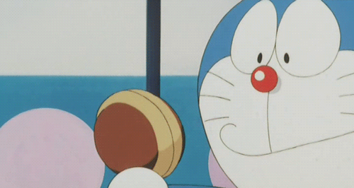 ずっと好きなお菓子