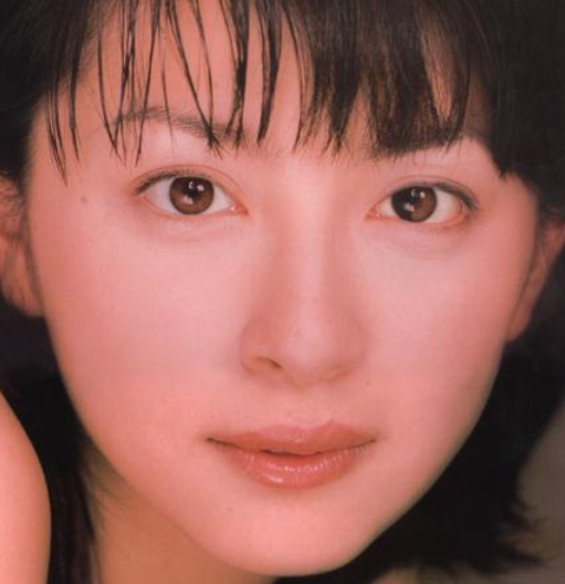 綺麗な顔をしてるなと思う芸能人