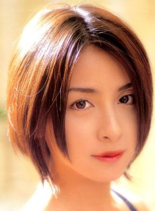 綺麗な顔をしてるなと思う芸能人