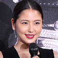 長澤まさみの左手薬指に指輪 関係者が語った真相 - ライブドアニュース