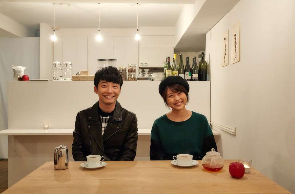 星野源は業界きってのモテ男?有村架純に急接近との噂も