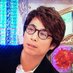 田村淳 on Twitter: "報道番組だって正確な情報を届けようと尽力しても、間違う事、誤報を打ってしまう事もある…その時は何もなかったようにやり過ごすのではなく、素直に謝罪する方がその後の情報に信頼が持てる！…と思うのは僕だけでしょうか？

#nowplaying
万里の河 - CHAGE and ASKA"