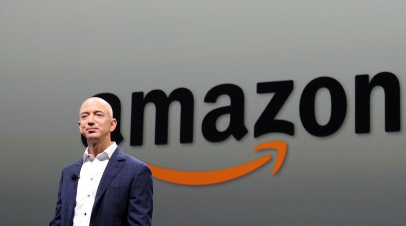 「アマゾン多過ぎ」ヤマトドライバーから悲鳴続出、「利便性」が生んだ過酷な実態