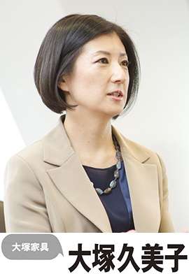 ホワイト企業の見抜き方