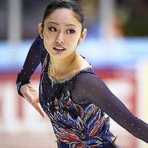 安藤美姫が「男尊女卑発言」で炎上…嫌われキャラを本人も自覚か