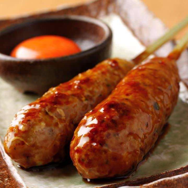有吉弘行 焼き鳥を「シェアする」客のエピソードに痛烈「ネズミのエサかよ」