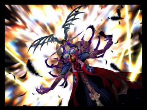 Awesome Video Game Music 351: The Extreme - YouTube