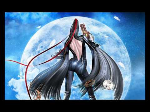 Awesome Video Game Music 363: After Burner (Climax Mix) - YouTube