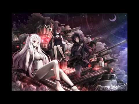 【艦これBGM】モドレナイノ // 春イベント2015 「発令！第十一号作戦」 　EOボス【2ループ】 - YouTube